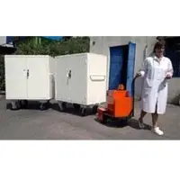 Biga push